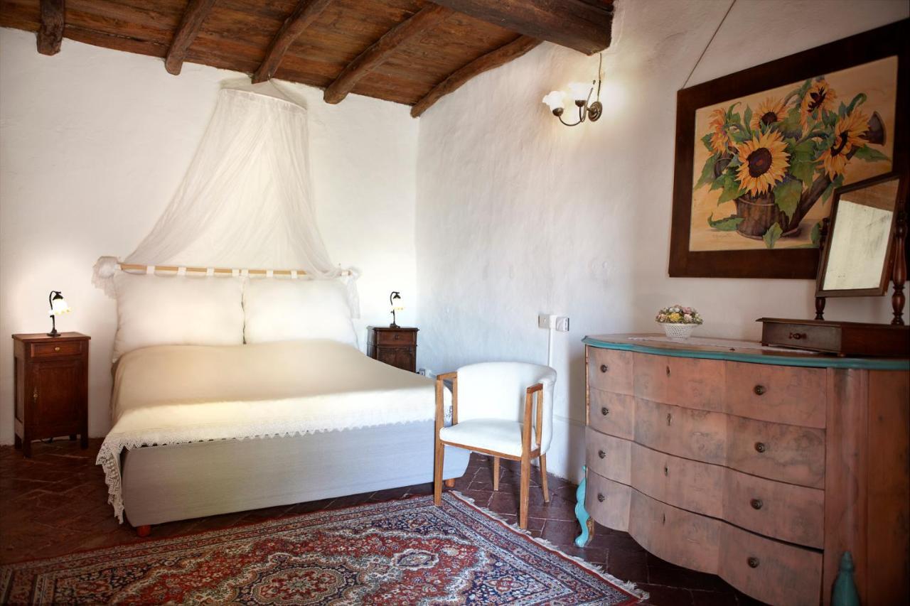 Antico Borgo Sanda Lago Maggiore Casalzuigno Exteriér fotografie
